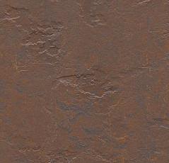 Кварцвиниловые полы Marmoleum Modular te3746 Newfoundland slate фото 1 | FLOORDEALER